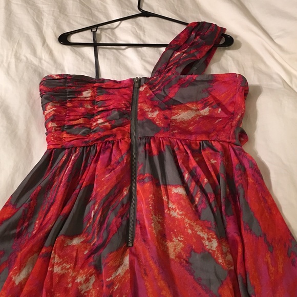 Target Cocktail Dress - Picture 3 of 3