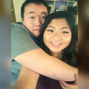 Meet your Posher, Tracie