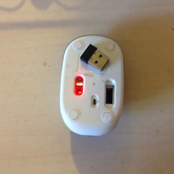 Mouse - Picture 2 of 4