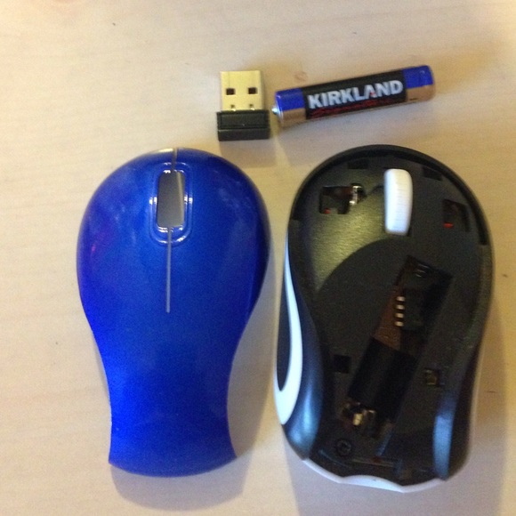 Mouse - Picture 4 of 4