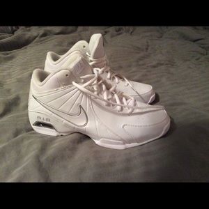Nike Air Visia Pro Sneakers