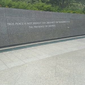 Meet your Posher, Aisha