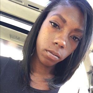 Meet your Posher, Easter