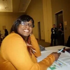 Meet your Posher, Dalena