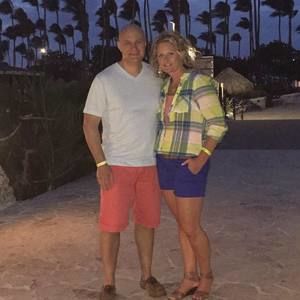 Meet your Posher, Aleecia