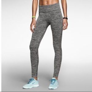 Nike leggings