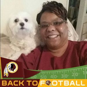 Meet your Posher, Sheri