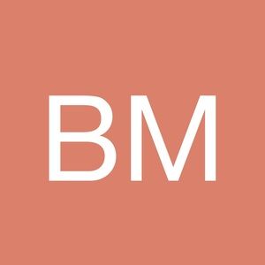 Meet your Posher, Bishar