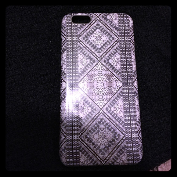 iPhone 6 Plus case
