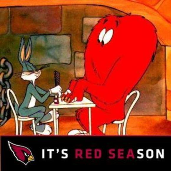 Meet your Posher, Crystalys