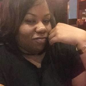 Meet your Posher, Renee