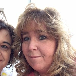 Meet your Posher, Diane