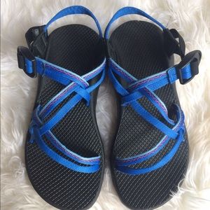 Women's Chacos
