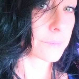 Meet your Posher, Bethe