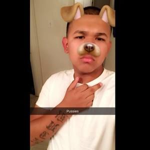 Meet your Posher, Angel