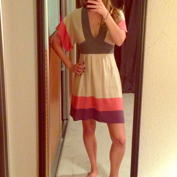 Dresses & Skirts - Sweater dress