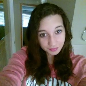 Meet your Posher, London