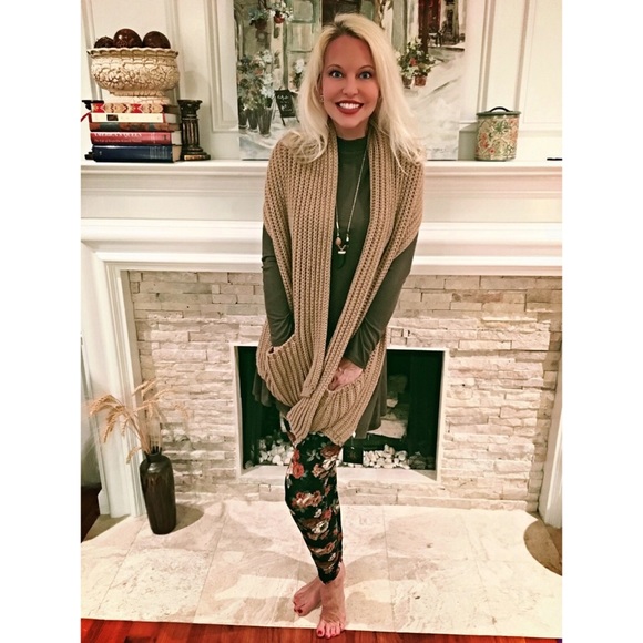 ! Deep green swing dress! -LAST MARKDOWN - Picture 2 of 2