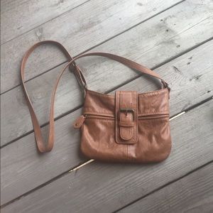 Aldo Crossbody Purse