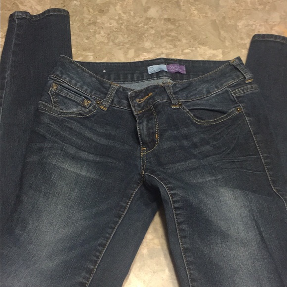 Clothes - Picture 2 of 4