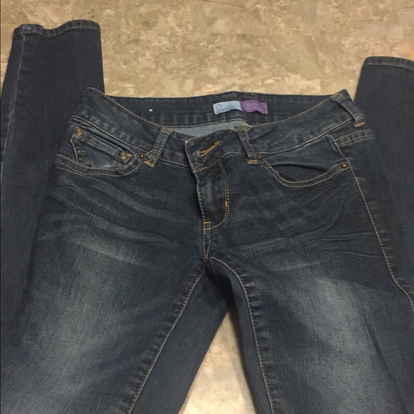Clothes