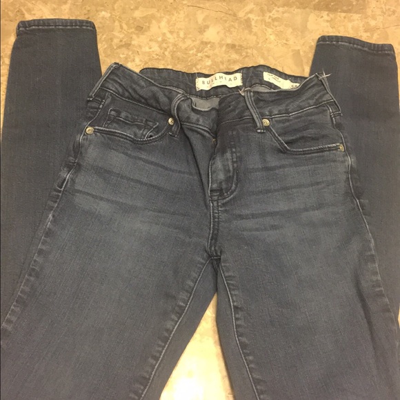 Clothes - Picture 3 of 4