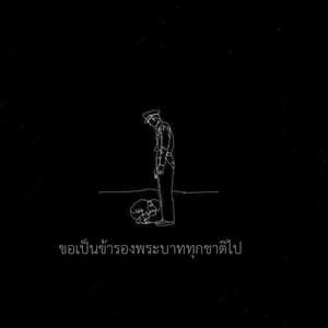 Meet your Posher, Peter