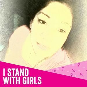 Meet your Posher, Rodriguez