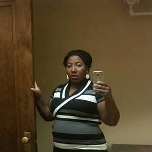 Meet your Posher, Doréa