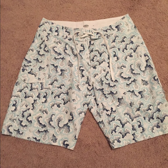 Old Navy Swimsuit
