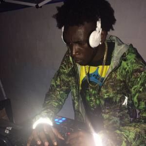 Meet your Posher, Joél