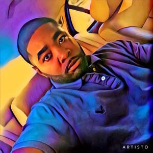 Meet your Posher, Dainton