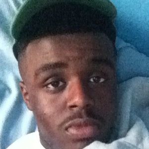 Meet your Posher, Gary