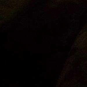 Meet your Posher, Tonya