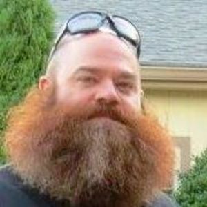 Meet your Posher, Jay