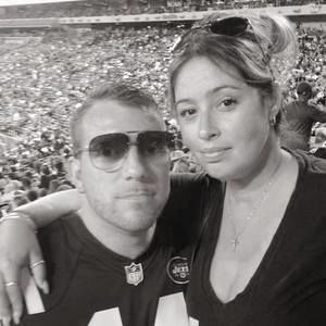 Meet your Posher, Sal