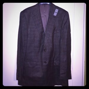 Talbots blazer