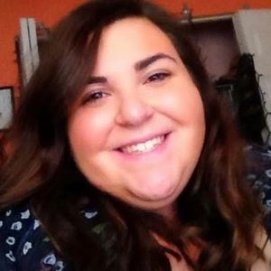 Meet your Posher, Connie