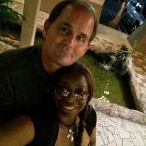 Meet your Posher, Clint