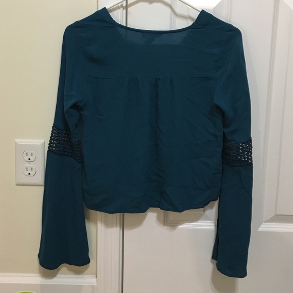 Shirt - Picture 2 of 3