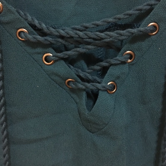 Shirt - Picture 3 of 3