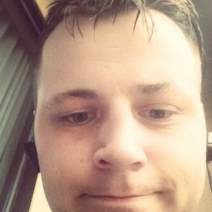 Meet your Posher, Colin