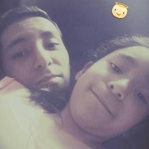 Meet your Posher, Michael david