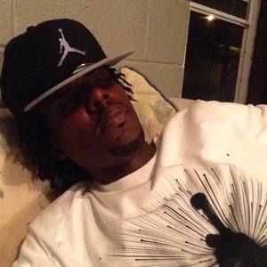 Meet your Posher, Willie