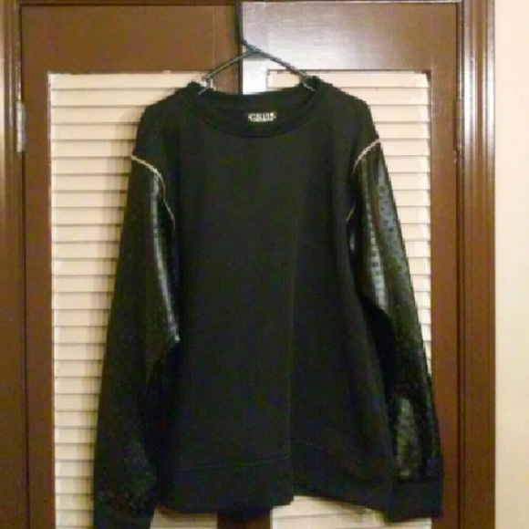 Other - FAUX LEATHER