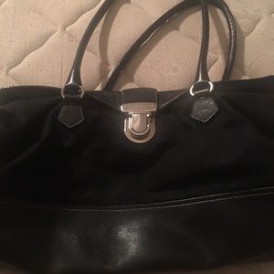 Prada handbag