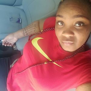 Meet your Posher, Shanell