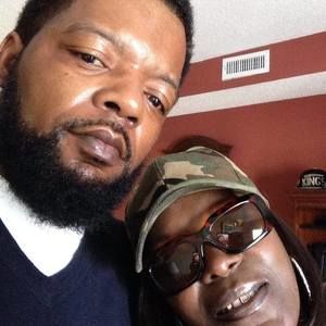 Meet your Posher, Ronald