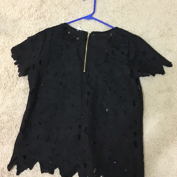 Shirt - Picture 3 of 3