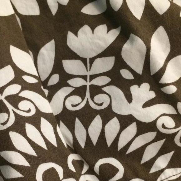 Carters dress. - Picture 2 of 2